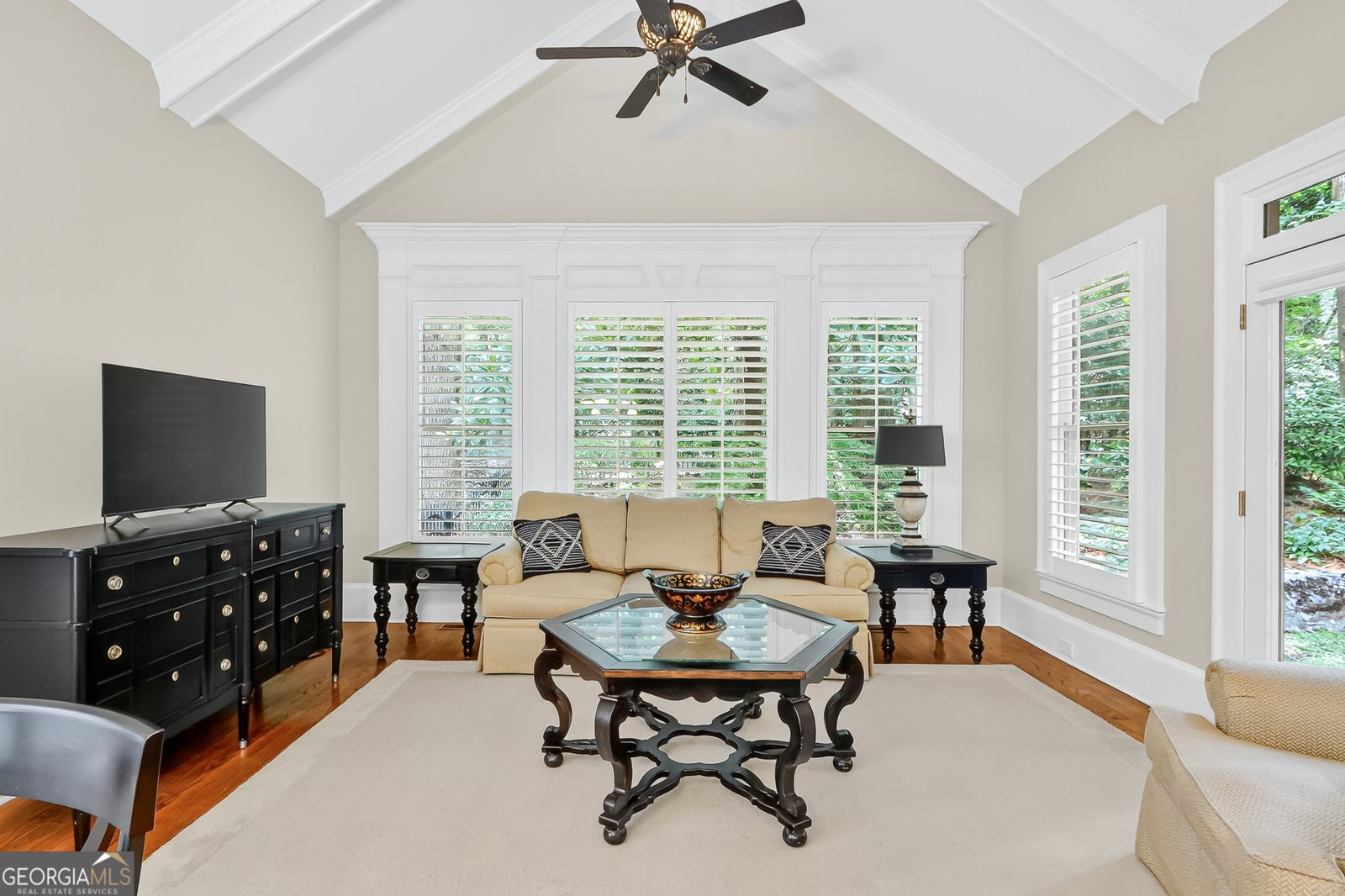 195 Lullwater Court Roswell - 18