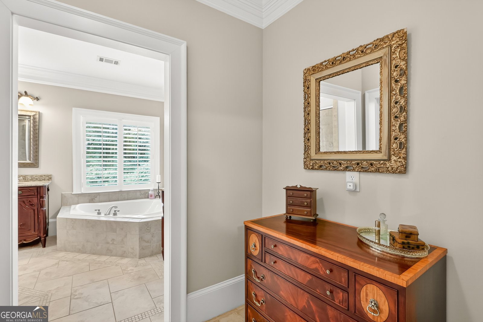 195 Lullwater Court Roswell - 26