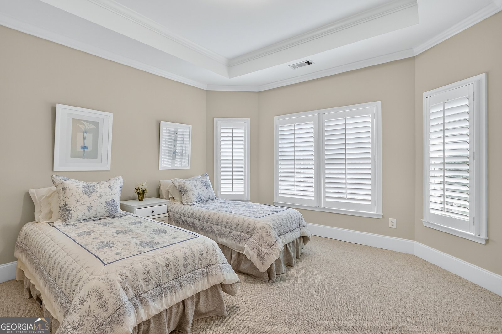 195 Lullwater Court Roswell - 31