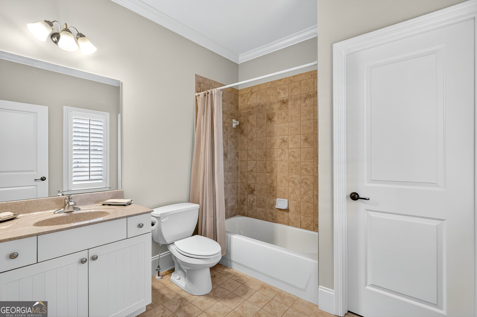 195 Lullwater Court Roswell - 36