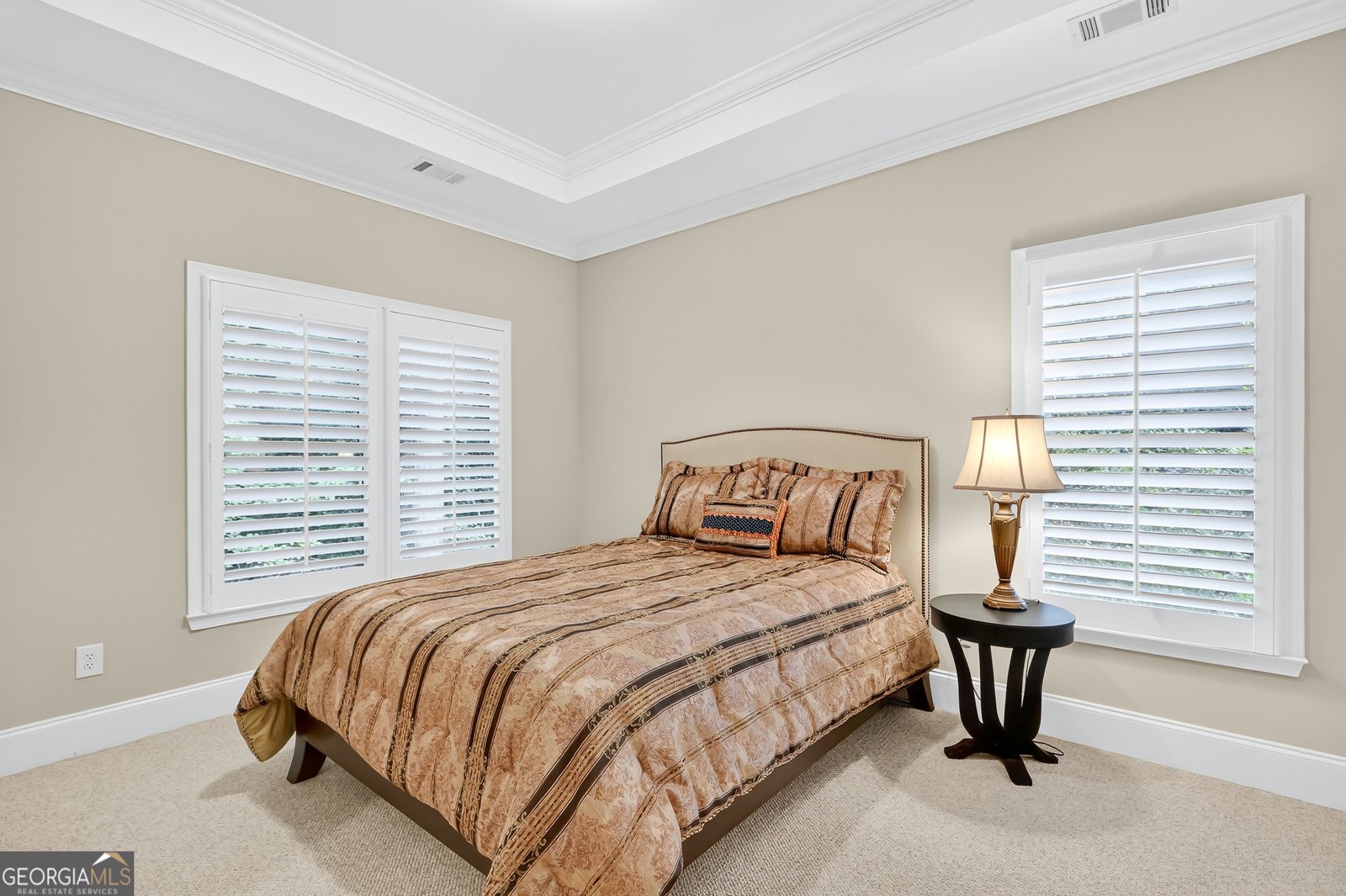 195 Lullwater Court Roswell - 37