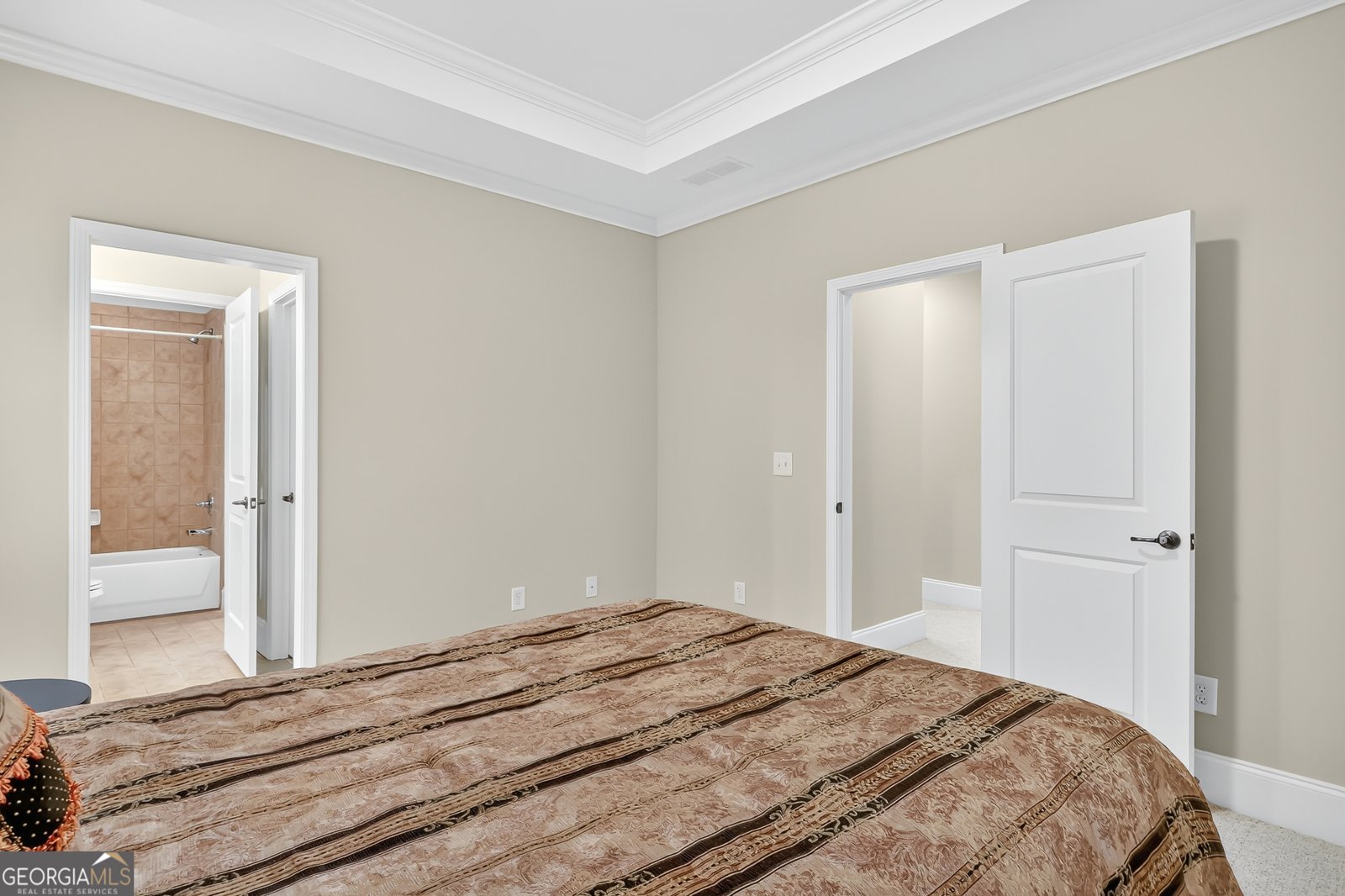 195 Lullwater Court Roswell - 38