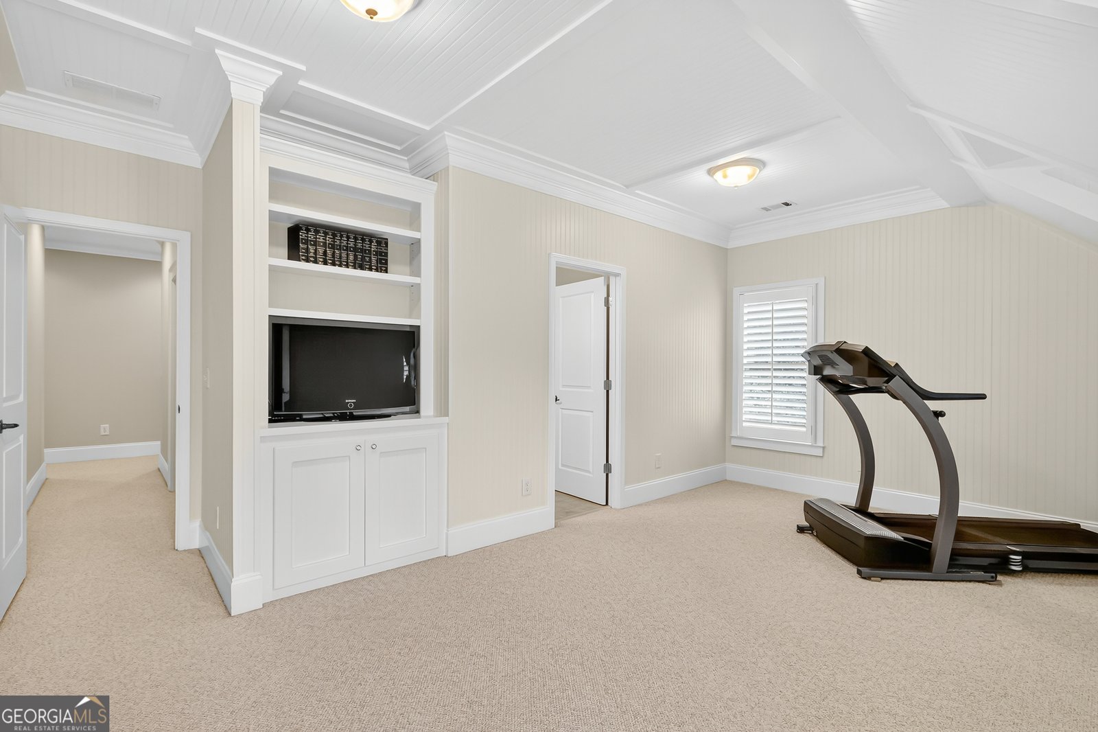 195 Lullwater Court Roswell - 41