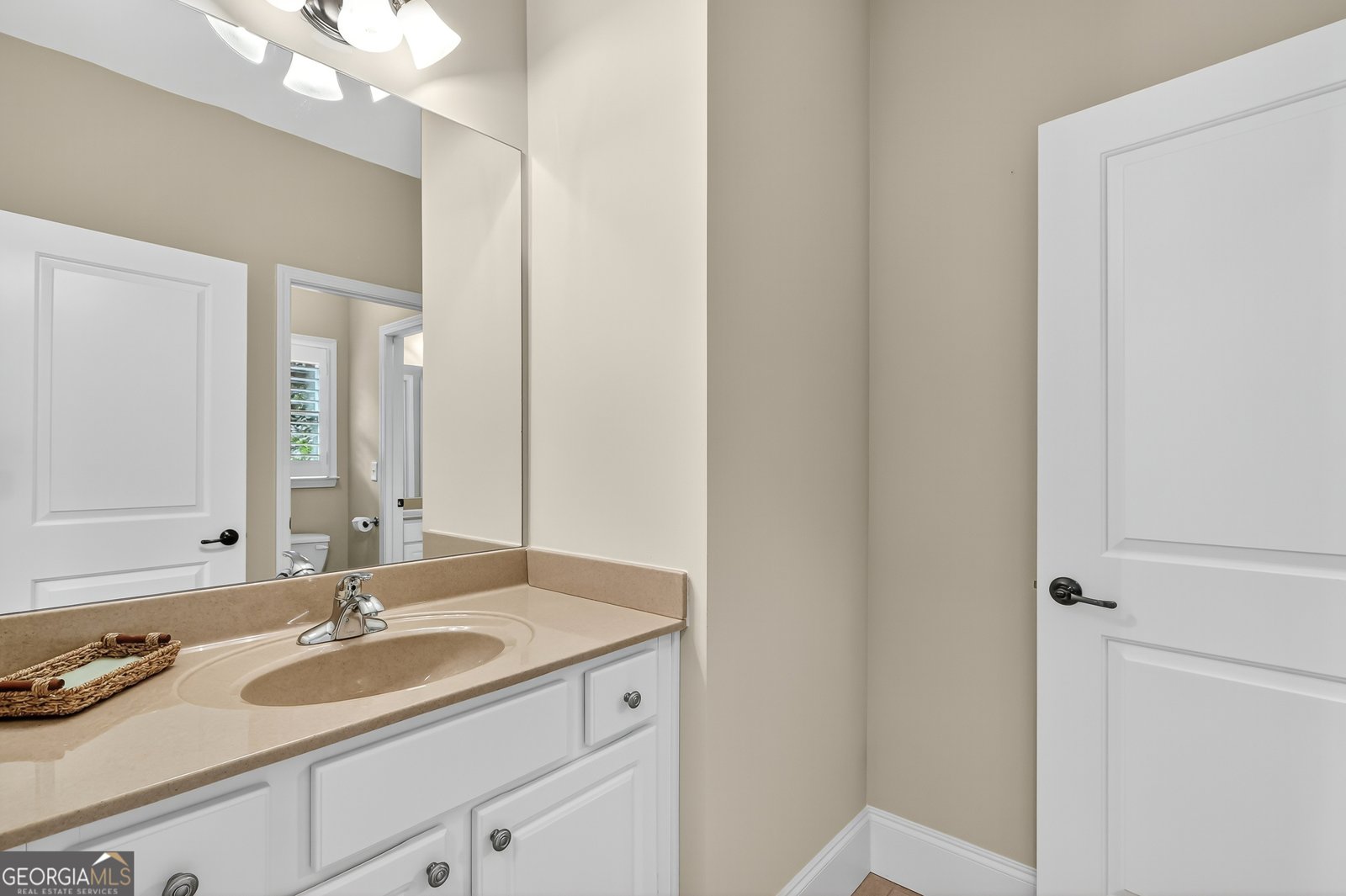 195 Lullwater Court Roswell - 43