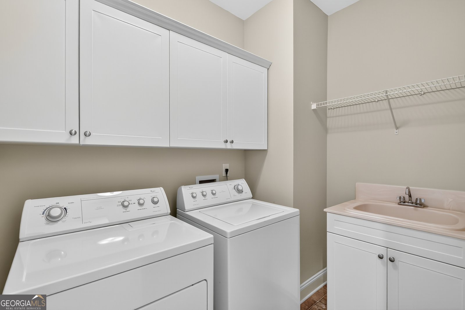 195 Lullwater Court Roswell - 44