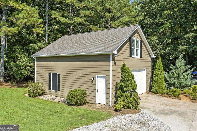 231 Aster Trace Canton - 1