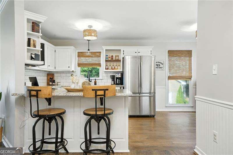 231 Aster Trace Canton - 10