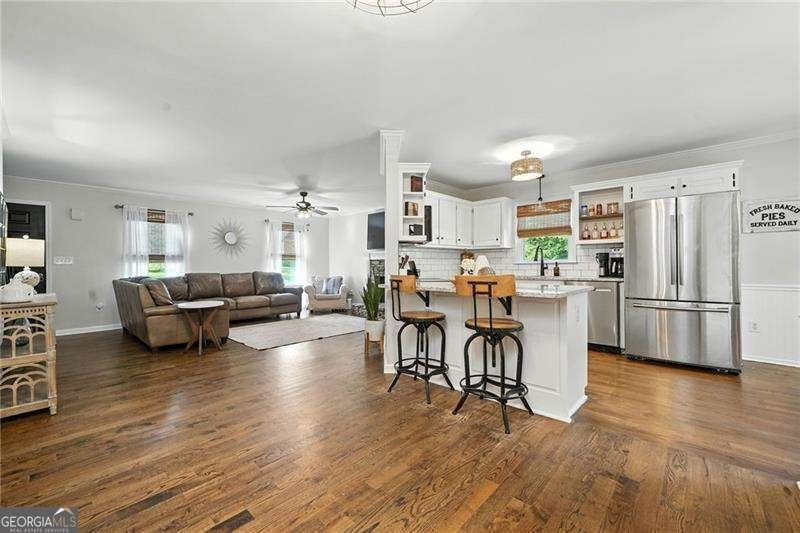 231 Aster Trace Canton - 11
