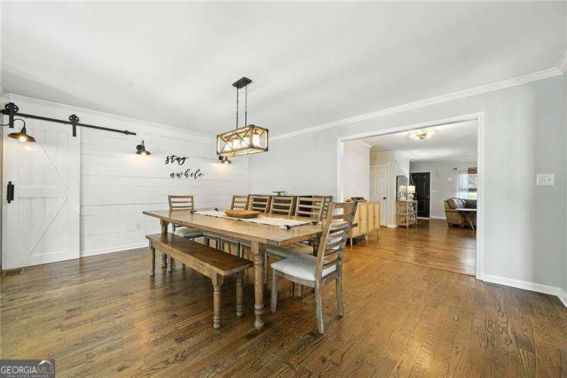 231 Aster Trace Canton - 12