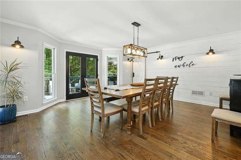 231 Aster Trace Canton - 13