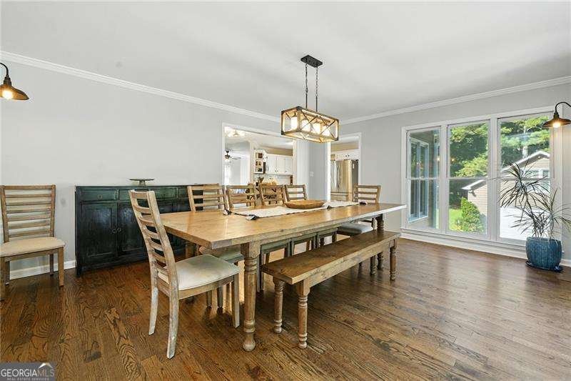 231 Aster Trace Canton - 14