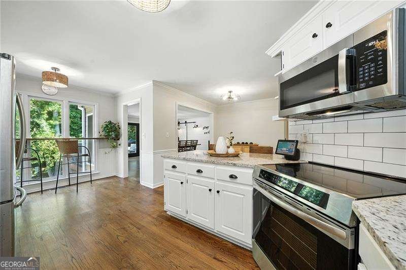 231 Aster Trace Canton - 18
