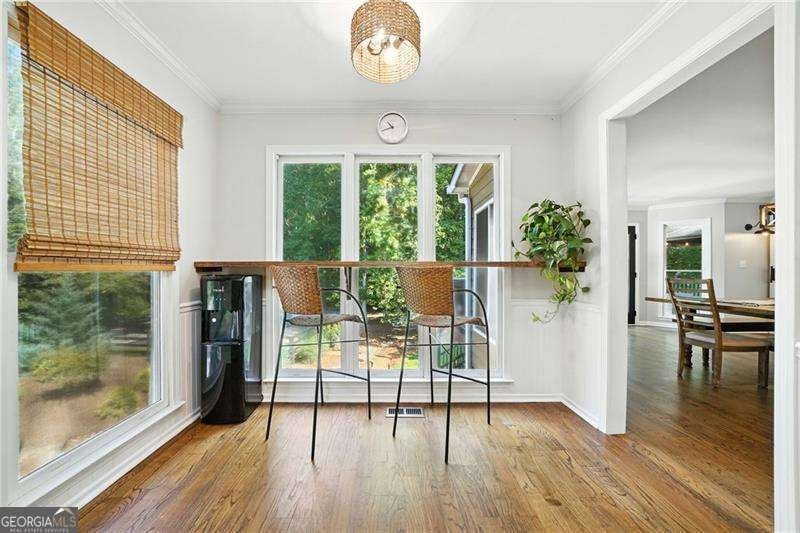 231 Aster Trace Canton - 19