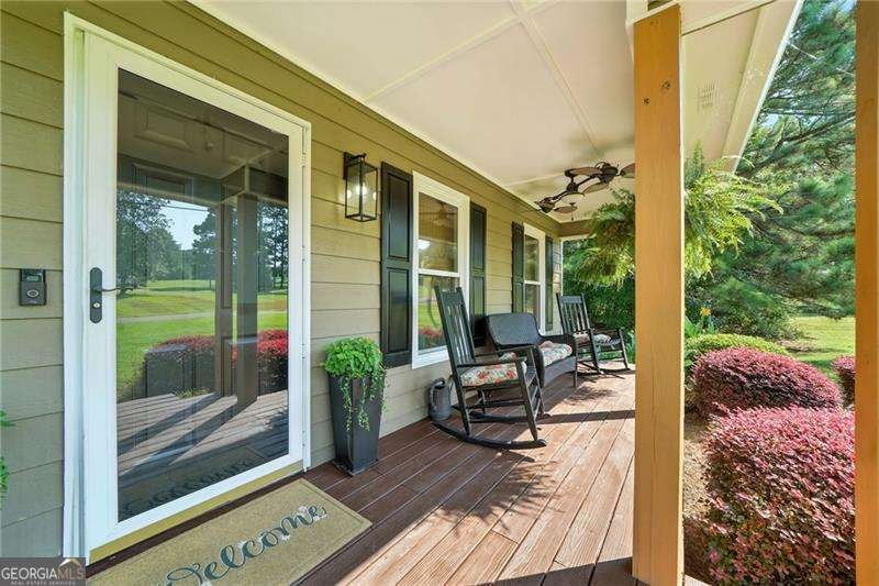 231 Aster Trace Canton - 2