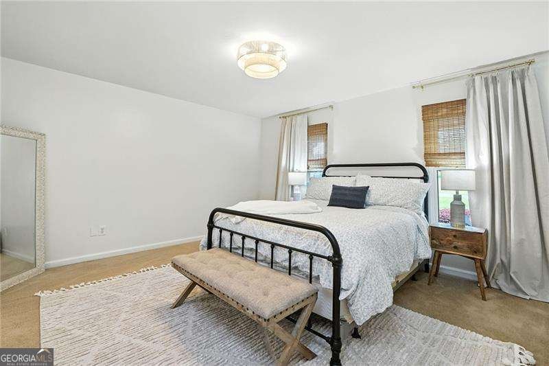 231 Aster Trace Canton - 20