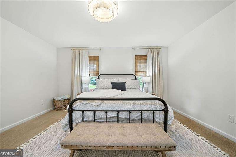 231 Aster Trace Canton - 22