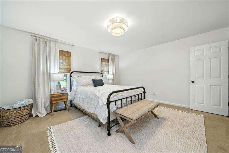 231 Aster Trace Canton - 23