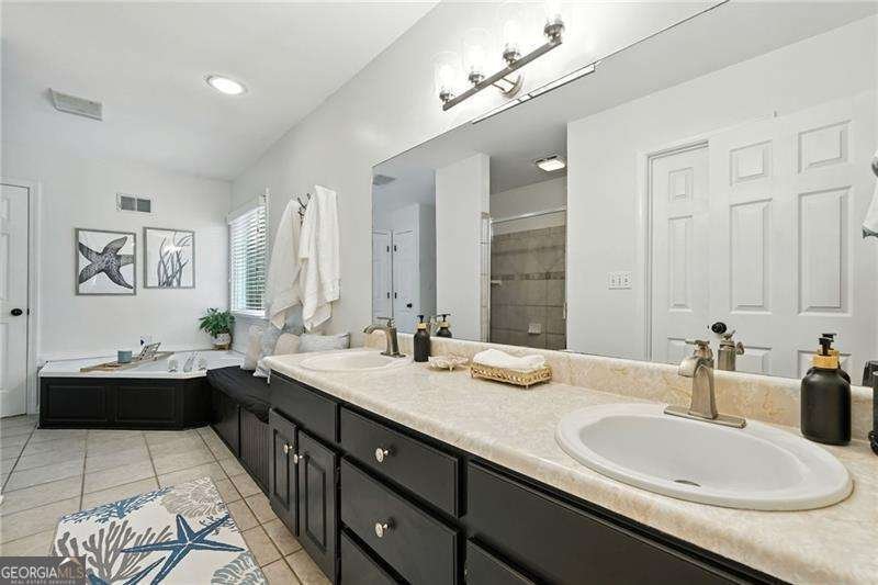 231 Aster Trace Canton - 24