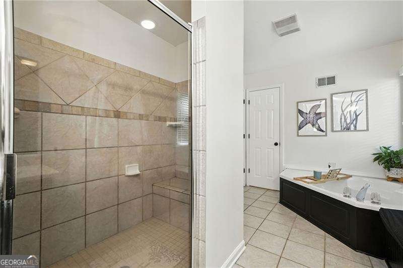 231 Aster Trace Canton - 25