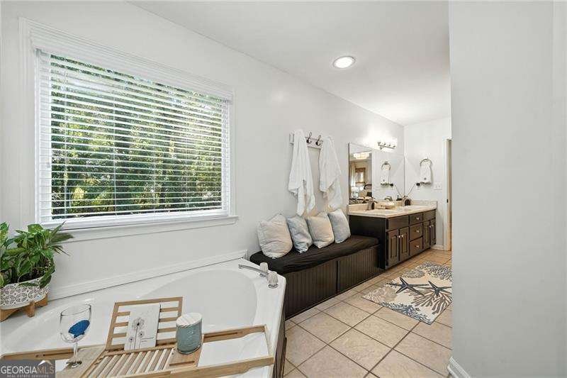 231 Aster Trace Canton - 26