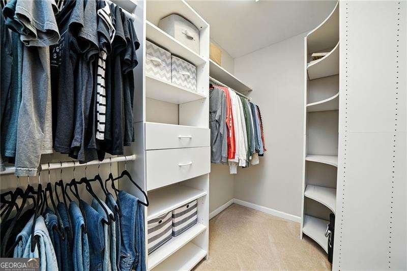 231 Aster Trace Canton - 27