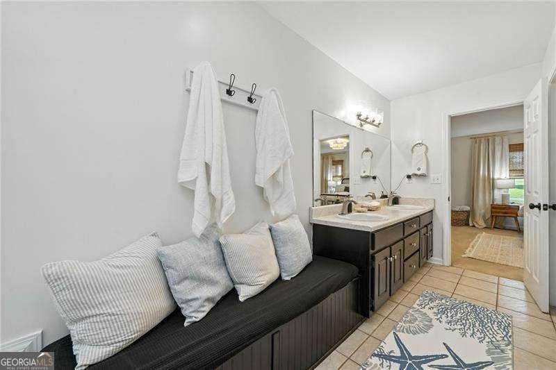 231 Aster Trace Canton - 28