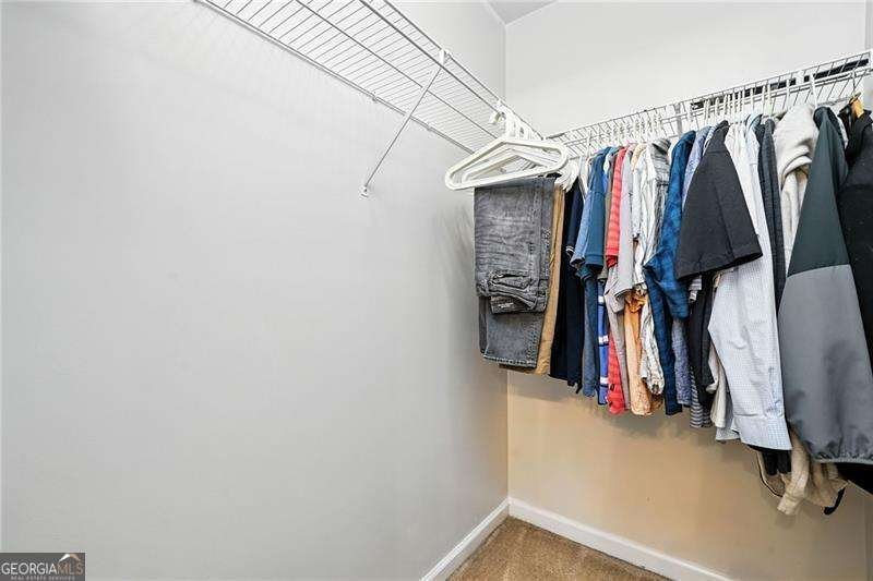 231 Aster Trace Canton - 29
