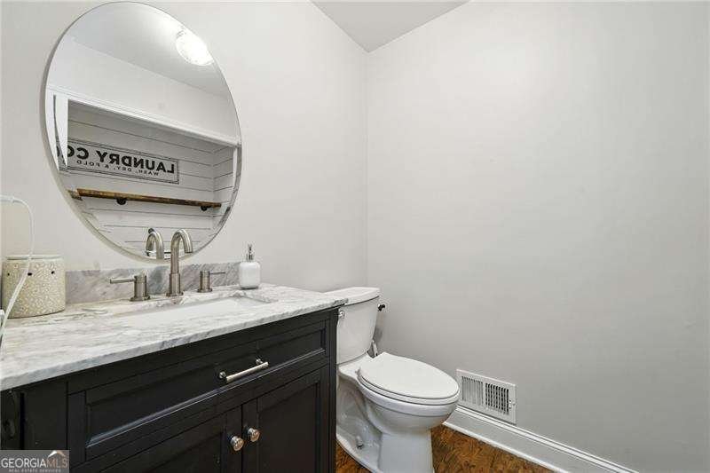 231 Aster Trace Canton - 30
