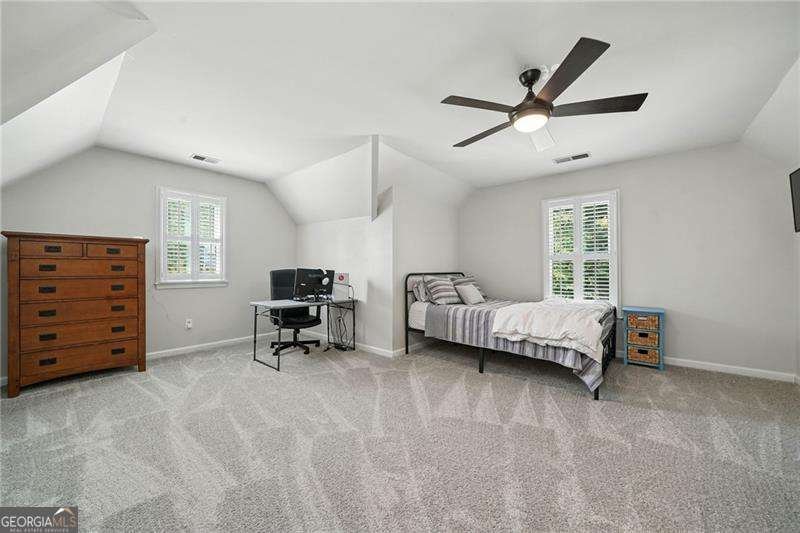 231 Aster Trace Canton - 31