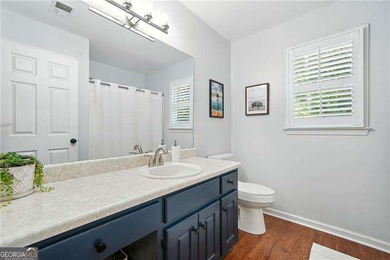 231 Aster Trace Canton - 32