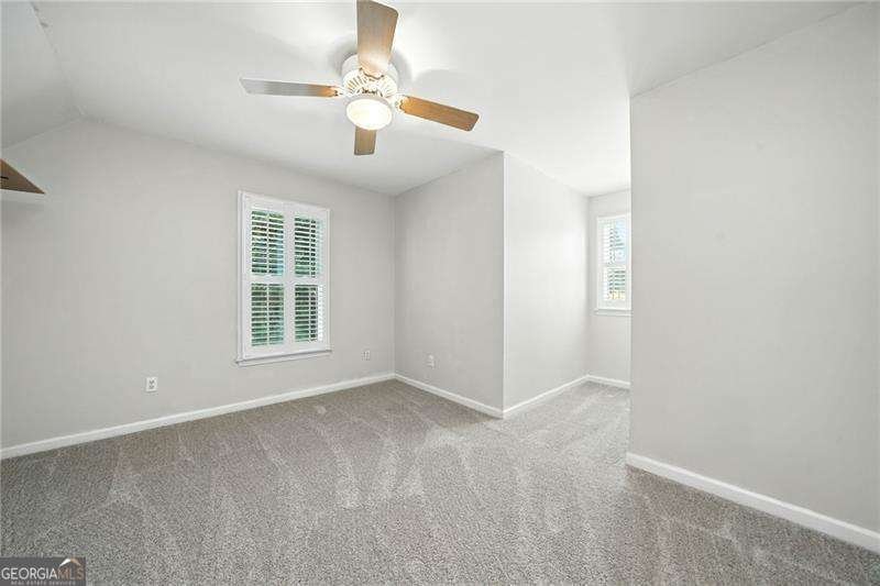 231 Aster Trace Canton - 33