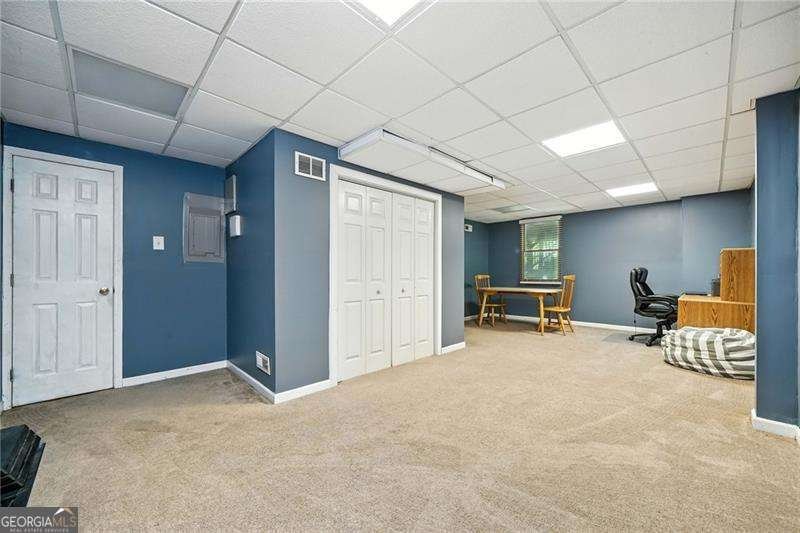 231 Aster Trace Canton - 34