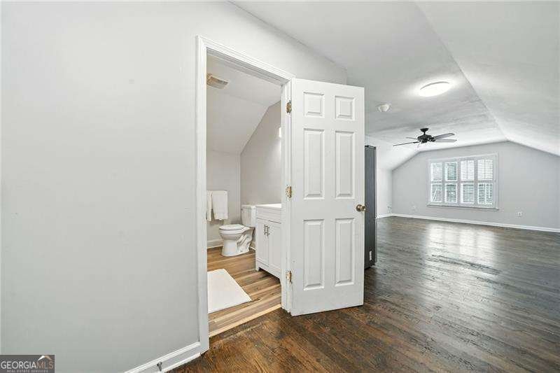 231 Aster Trace Canton - 35