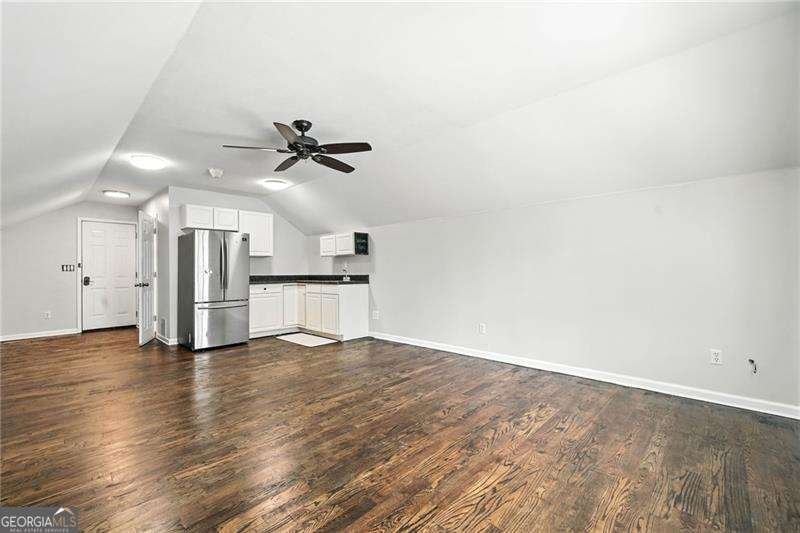 231 Aster Trace Canton - 36