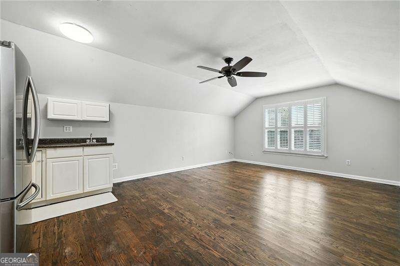 231 Aster Trace Canton - 37