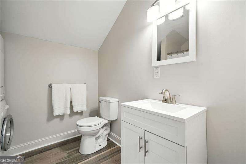 231 Aster Trace Canton - 38