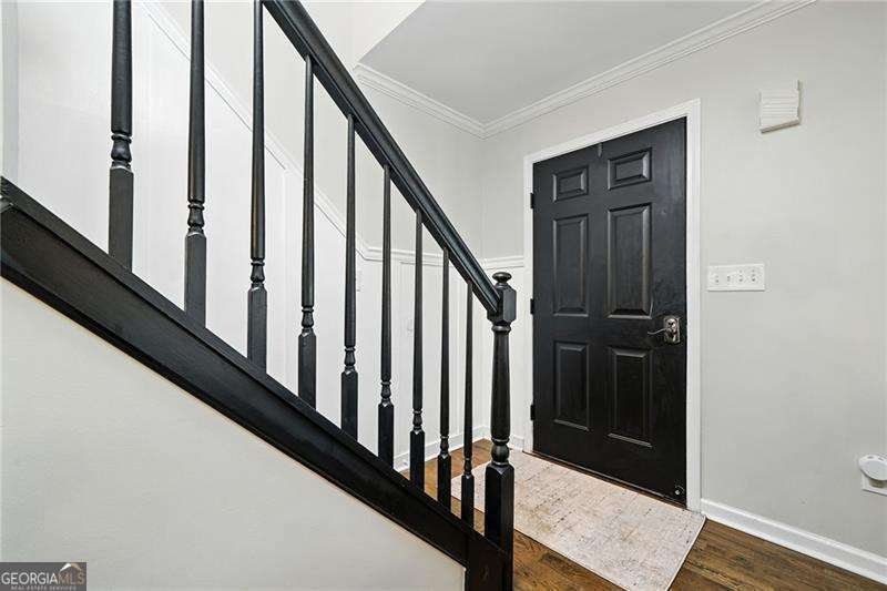 231 Aster Trace Canton - 4