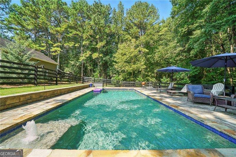 231 Aster Trace Canton - 40