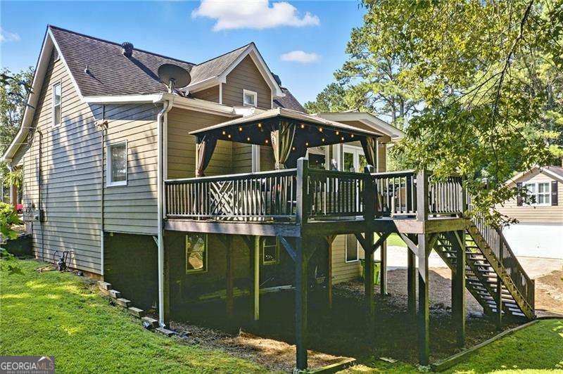 231 Aster Trace Canton - 41