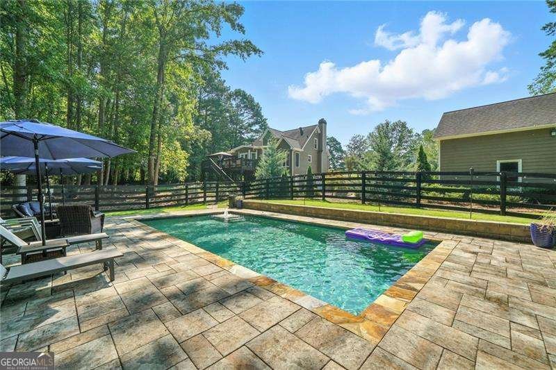 231 Aster Trace Canton - 43