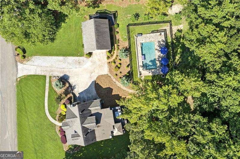 231 Aster Trace Canton - 44