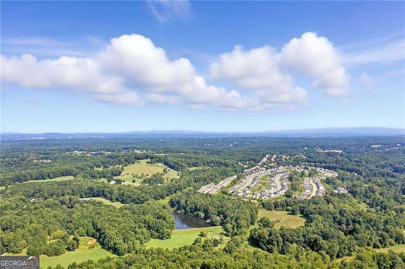 231 Aster Trace Canton - 46