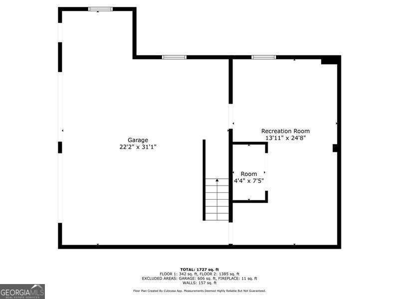 231 Aster Trace Canton - 48