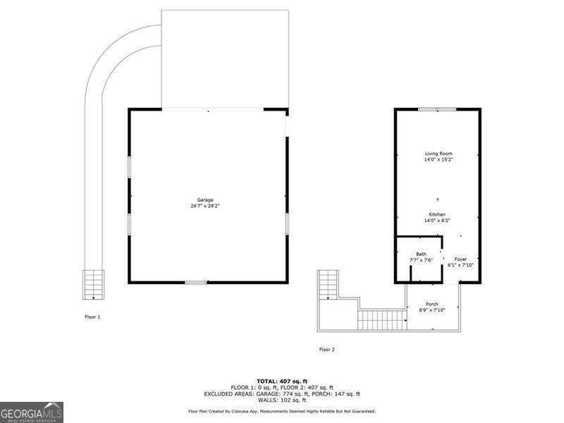231 Aster Trace Canton - 49