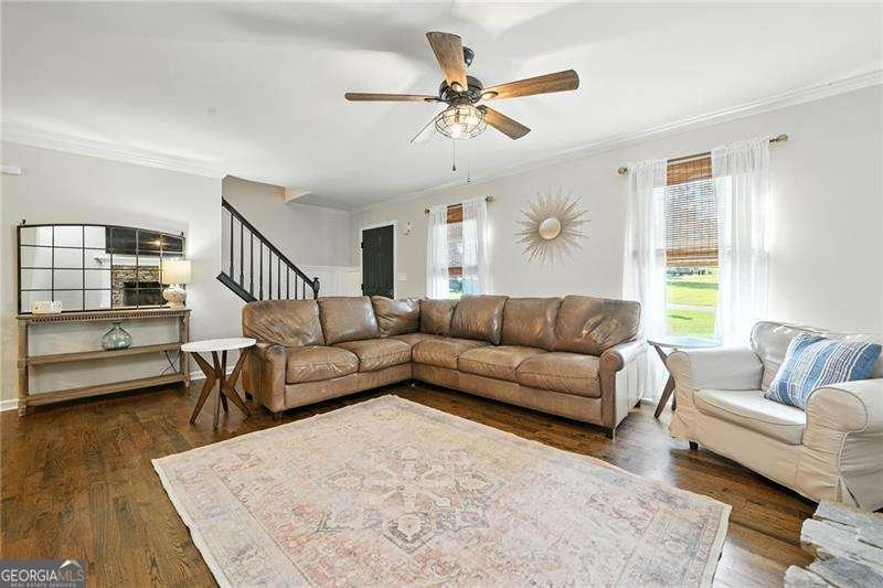 231 Aster Trace Canton - 6
