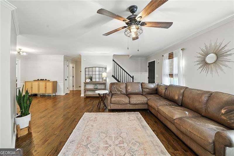 231 Aster Trace Canton - 7
