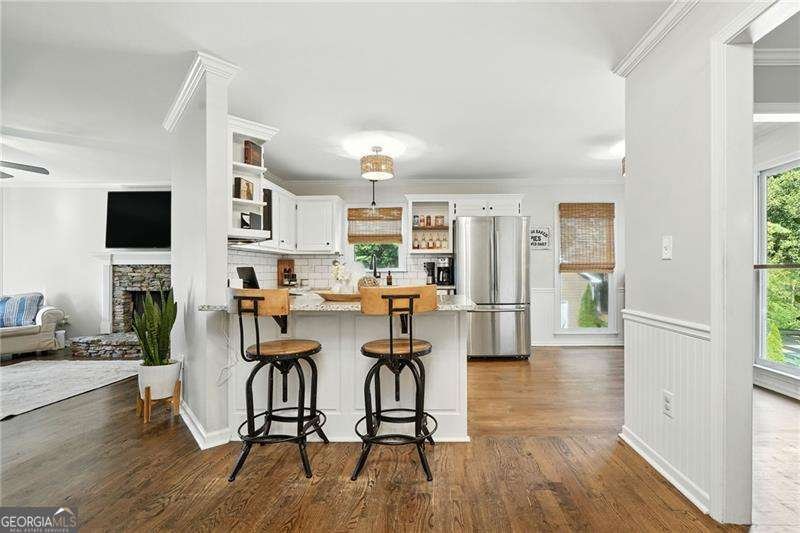 231 Aster Trace Canton - 9