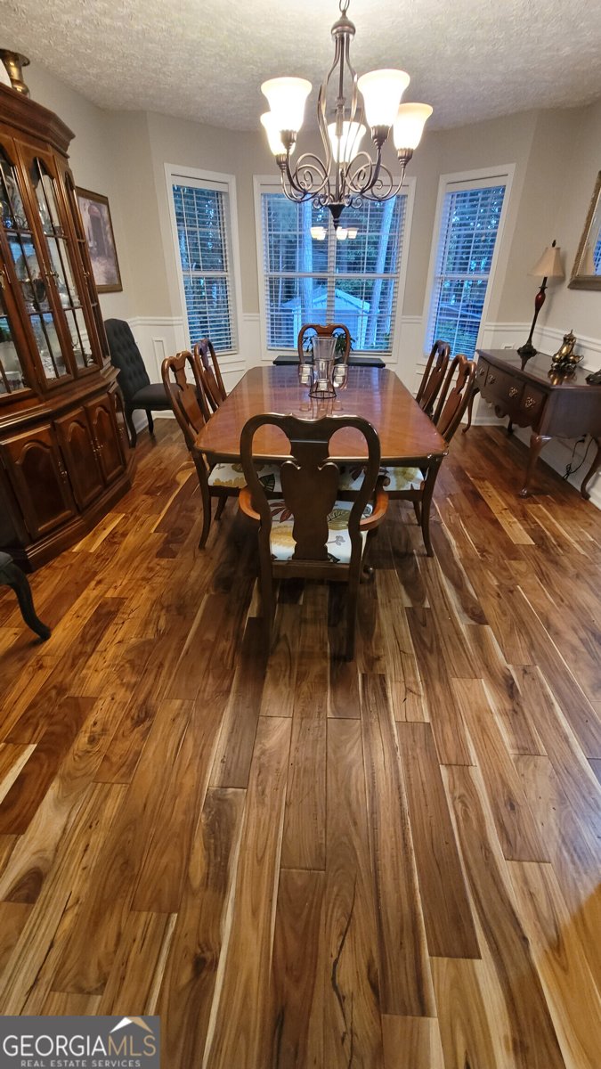 3617 Hollyhock Way Kennesaw - 10