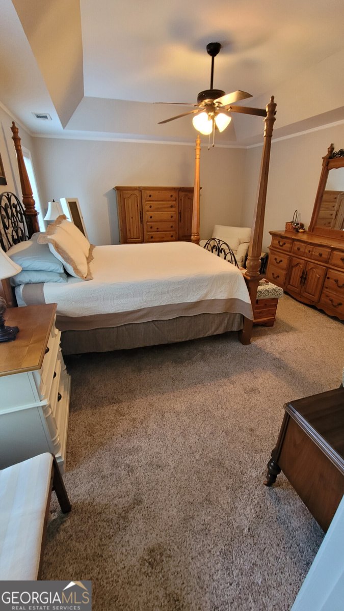 3617 Hollyhock Way Kennesaw - 16