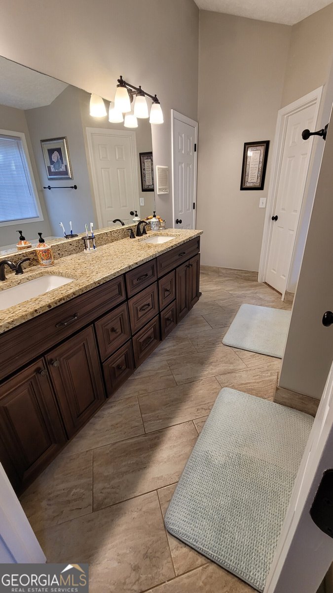 3617 Hollyhock Way Kennesaw - 17